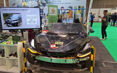 MOTORTEC 2025